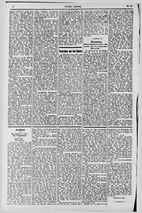139213-Thumbnail Image.jpg