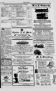 139216-Thumbnail Image.jpg