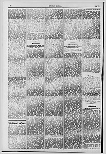 139220-Thumbnail Image.jpg