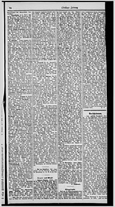 139221-Thumbnail Image.jpg