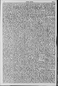 139230-Thumbnail Image.jpg
