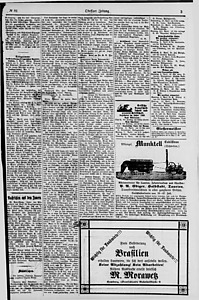139231-Thumbnail Image.jpg