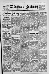 139240-Thumbnail Image.jpg
