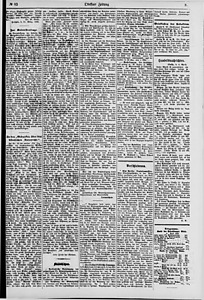 139242-Thumbnail Image.jpg