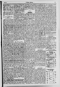 139247-Thumbnail Image.jpg