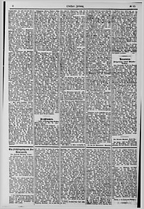 139251-Thumbnail Image.jpg
