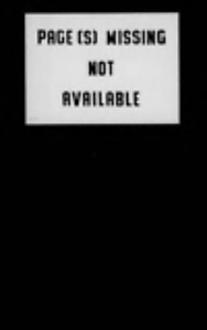 139252-Thumbnail Image.jpg