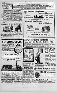 139253-Thumbnail Image.jpg