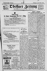 139256-Thumbnail Image.jpg