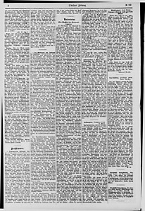 139272-Thumbnail Image.jpg