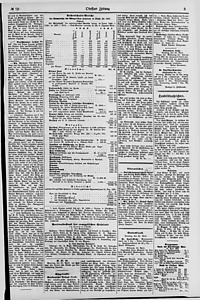 139278-Thumbnail Image.jpg