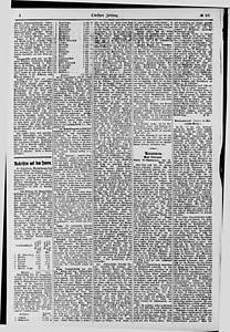 139292-Thumbnail Image.jpg