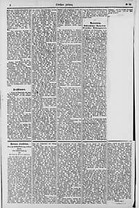 139297-Thumbnail Image.jpg