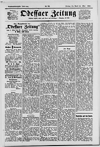 139301-Thumbnail Image.jpg