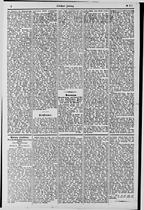 139302-Thumbnail Image.jpg