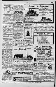 139304-Thumbnail Image.jpg