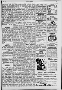 139308-Thumbnail Image.jpg
