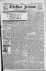 139311-Thumbnail Image.jpg