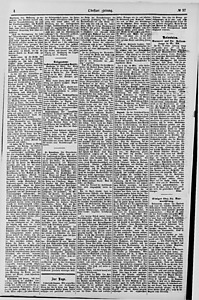139312-Thumbnail Image.jpg