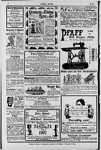 139314-Thumbnail Image.jpg