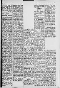 139320-Thumbnail Image.jpg