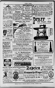 139346-Thumbnail Image.jpg
