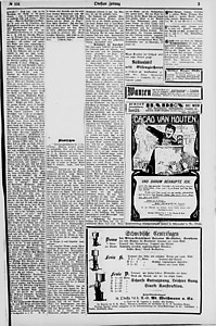 139350-Thumbnail Image.jpg
