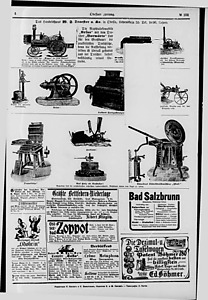 139351-Thumbnail Image.jpg