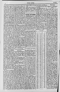 139354-Thumbnail Image.jpg