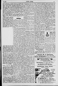 139355-Thumbnail Image.jpg