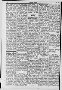139364-Thumbnail Image.jpg