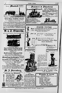139366-Thumbnail Image.jpg