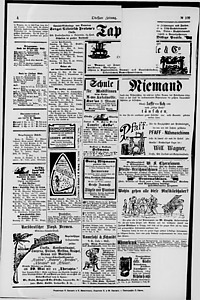 139376-Thumbnail Image.jpg