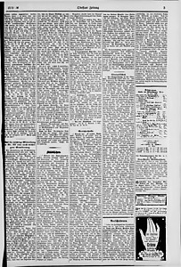 139380-Thumbnail Image.jpg