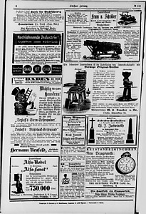 139386-Thumbnail Image.jpg