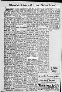 139387-Thumbnail Image.jpg