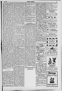 139397-Thumbnail Image.jpg