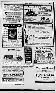139398-Thumbnail Image.jpg