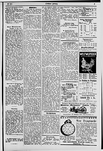 139402-Thumbnail Image.jpg