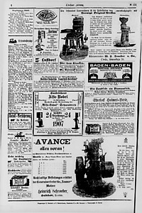 139403-Thumbnail Image.jpg