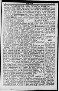 139406-Thumbnail Image.jpg