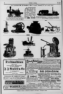 139413-Thumbnail Image.jpg