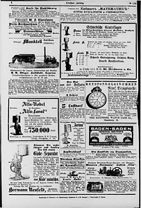 139418-Thumbnail Image.jpg