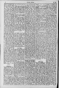 139421-Thumbnail Image.jpg
