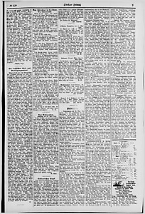 139422-Thumbnail Image.jpg