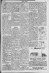 139437-Thumbnail Image.jpg