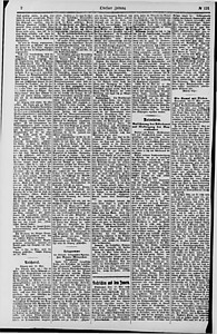 139441-Thumbnail Image.jpg