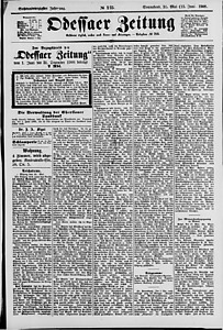 139445-Thumbnail Image.jpg