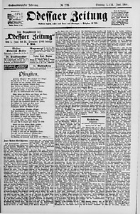 139450-Thumbnail Image.jpg