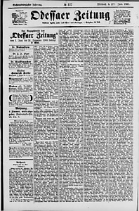 139455-Thumbnail Image.jpg